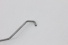 Fechadura Porta Td L200 Outdoor 04/12 Usado (916)
