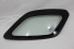 Vidro Fixo Porta Tras  Le Sportage 05/10 Usado (969)