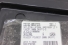 Defletor Lateral Radiador Le Peugeot 2008 Griffe 15/20 Usado (235)