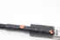 Tirante Suspensão Dianteira Ld/Le F-1000 72/92 Usado (222)