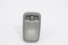 Lanterna Teto Central Hilux  3.0 05/15 Usado (783)