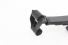 Feixe Mola Le F-250 99/12 Usado (831)
