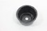 Tampa Amortecedor Diant Ld/Le Cherokee Limited 93/98 Usado (818)