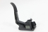 Pedal Acelerador Sprinter 97/11 Usado (160)