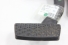 Pedal Freio com Suporte Tracker 20/23 Usado (942)