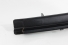 Grade Churrasqueira Le Duster 12/17 Usado (310)
