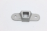 Batente Porta Traseira Ducato/Boxer/Jumper 98/14 Superior