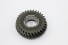 Engrenagem 3 F-1000 93/98 Usado (411)