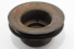 Polia Bomba Água D-10 64/84 Usado (011)