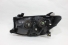 Farol Ld Hilux Sw4 09/11 Usado (531)