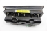 Air Bag Kit Ranger 98/04 Usado (261)