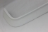 Spoiler Agrale 7500