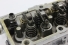 Cabeçote S10 01/11 Usado (075)