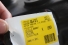 Motor Parcial 2.5 Diesel 102cv Hilux 05/11 Usado (075)