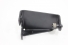 Suporte Balanceiro Embreagem F-1000 93/98 Usado (818)