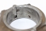 Biela Motor 2.7 Diesel Besta 96/05 Usado (131)