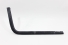 Moldura Painel Inf e Acabamento Para-choque  F-1000 e F-4000 93/96 Paralela Ld
