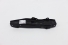Travessa Sup Painel Frontal L200 Outdoor 04/12 Usado (037)
