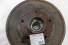 Cubo Roda Tras Ld Duster 12/17 Usado (246)