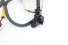 Chicote Sensor Abs Capô Diant Jeep Renegade 15/22 Usado (041)