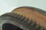 Volante Motor F-1000 72/92 Usado (256)