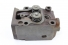 Cabeçote Vw 8-140 94/99 Usado (159)