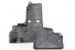 Protetor Tanque Combustivel Rav4 06/11 Usado (026)