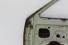Porta Dianteira Ld (Modelo Bx) Gol Bx 80/86 Usado (443)