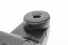 Suporte Fixar Coxim Cabine Diant Ld F-1000 93/98 Usado (809)