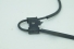 Sensor Abs Traseiro Le Sportage 05/10 Usado (156)