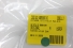 Difusor Teto Hilux Sw4 16/20 Usado (616)