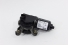 Motor Limpador Para-brisa Pajero Full 01/07 Usado (943)