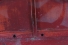 Capô Dianteiro Motor Fiat 147 Spazio 76/79 Usado (611)
