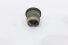 Lanterna Placa F-1000 72/93 Usado (251)