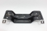 Travessa Menor Suporte Cardan Freelander 2 07/15 Usado (250)
