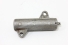 Tensor Esticador Correia Dentada 2.5 D Hilux 05/11 Usado (920)