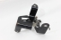 Suporte Módulo Abs F-250 06/12 Usado (411)