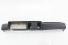 Capa Painel Tabelier (Preto) Chevette 83/93 Usado (612)