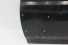 Porta Dianteira Le F-1000 93/98 Usado (823)