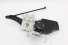 Motor Limpador Vidro Tras Outlander 2013/2016 Usado (388)
