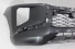 Para-choque Dianteiro L200 Triton 21/...