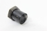 Sensor Pressão Óleo S10 01/05 Usado (110)