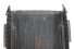 Protetor Caçamba Courier 96/13 Usado (325)