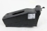 Suporte Tirante Suspensão Diant Ld Pajero Tr4 10/15 Usado (465)
