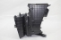 Caixa Ventilador Ar Forçado Sportage 05/10 Usado (979)