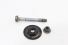 Parafuso Cabine Hilux  3.0 05/15 Usado (560)