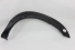 Alargador Paralama Dianteiro Ld S10 01/11 Usado (667)
