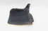 Protetor Int Parabarro Tras Ld L200 Sport 04/11 Usado (349)