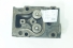 Cabeçote Mwm X10 4cc Vw Caminhões Vw 8-140 94-99(502)