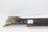 Painel Frontal Superior F-1000 72/92 Usado (850)